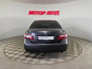 Toyota Camry VI (XV40) Рестайлинг Воронеж  - изображение 24