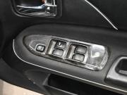 Mitsubishi Lancer IX Екатеринбург  - изображение 17