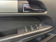 Opel Astra H Рестайлинг Санкт-Петербург  - изображение 22
