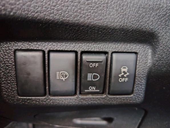 Nissan X-Trail II Рестайлинг с пробегом 2012 года, цена 1 149 000 рублей, 195000 км, внедорожник, Автокод Объявления