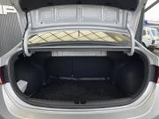 Hyundai Solaris II Пермь  - изображение 58