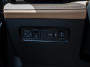 Changan UNI-V I Краснодар  - изображение 46