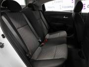 Kia Rio IV Ростов-на-Дону  - изображение 30