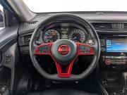 Nissan X-Trail III Рестайлинг Москва  - изображение 52