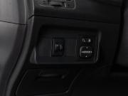 Toyota Corolla X (E140 E150) Рестайлинг Тюмень  - изображение 31