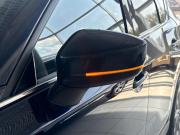 Mazda CX-5 II Екатеринбург  - изображение 35
