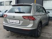 Volkswagen Tiguan II Москва  - изображение 22