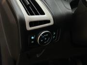 Ford Focus III Рестайлинг Санкт-Петербург  - изображение 29