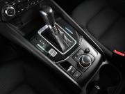Mazda CX-5 II Ростов-на-Дону  - изображение 36