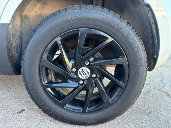 Nissan Note I Рестайлинг с пробегом 2013 года, цена 499 410 рублей, 223079 км, хэтчбек, Автокод Объявления