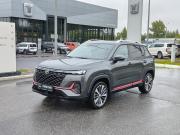 Changan CS35 Plus I Рестайлинг Чебоксары  - изображение 23