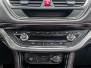 JAC JS3 Ростов-на-Дону  - изображение 38