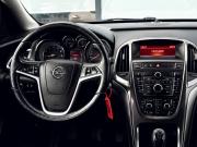 Opel Astra J Екатеринбург  - изображение 42