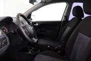 Ford Fusion I Рестайлинг Санкт-Петербург  - изображение 24