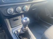 Toyota Corolla XI (E160 E170 E180) Курган  - изображение 29