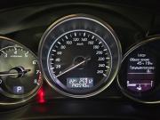 Mazda CX-5 I Тольятти  - изображение 40