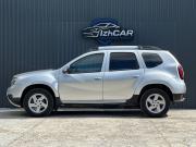 Renault Duster I Рестайлинг Ижевск  - изображение 25