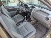 Renault Duster I Рестайлинг Ижевск  - изображение 35