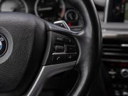 BMW X6 II (F16) Сочи  - изображение 47