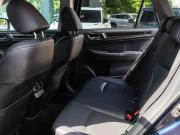 Subaru Outback V Москва  - изображение 33