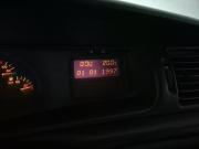 Opel Vectra B Набережные Челны  - изображение 41