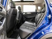 BAIC X35 Волгоград  - изображение 70
