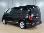 Volkswagen Multivan T6 Воронеж  - изображение 23