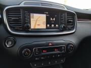 Kia Sorento III Prime Рестайлинг Екатеринбург  - изображение 48