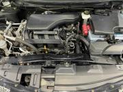 Nissan Qashqai II Москва  - изображение 29