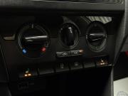 Skoda Rapid I Рестайлинг Ижевск  - изображение 43