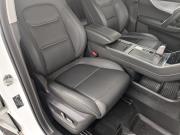 Chery Tiggo 7 Pro Max I Москва  - изображение 59