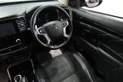 Mitsubishi Outlander III Рестайлинг 3 Новокузнецк  - изображение 58