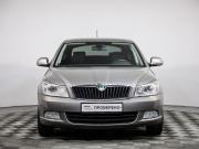 Skoda Octavia II (A5) Рестайлинг Санкт-Петербург  - изображение 26