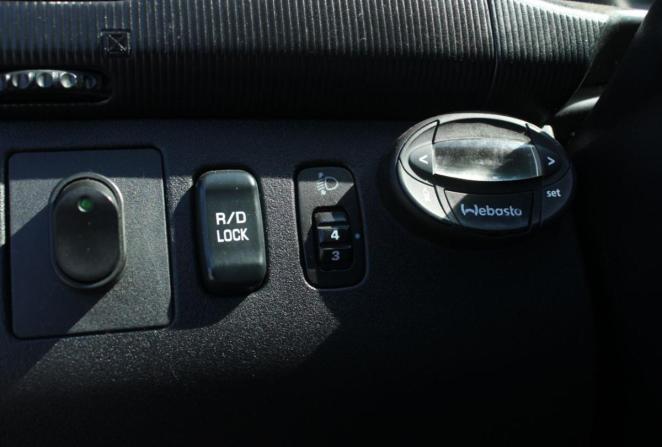 Mitsubishi L200 IV с пробегом 2013 года, цена 1 190 000 рублей, 215623 км, offers.body_type.unknown, Автокод Объявления
