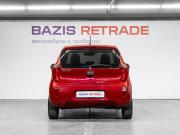 Kia Picanto II Тюмень  - изображение 30