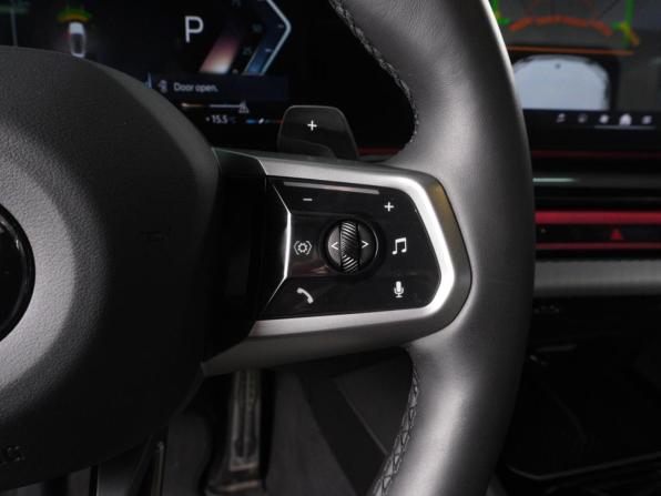 BMW 5 серии VIII (G60/G61/G68) с пробегом 2024 года, цена 7 918 000 рублей, 16015 км, седан, Автокод Объявления