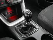 Kia Ceed II Москва  - изображение 43