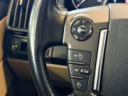 Land Rover Freelander II Рестайлинг 2 Тверь  - изображение 28