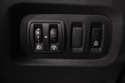 Renault Kaptur I Рестайлинг Новокузнецк  - изображение 55