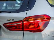 BMW X1 II (F48) Волгоград  - изображение 52