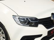 Renault Logan II Рестайлинг Казань  - изображение 19