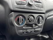 Lada (ВАЗ) Granta I Рестайлинг Набережные Челны  - изображение 45