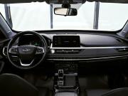 Chery Tiggo 7 Pro I Екатеринбург  - изображение 41