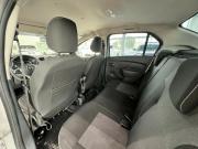 Renault Logan II Рестайлинг Екатеринбург  - изображение 46