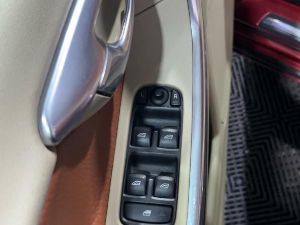 Volvo S60 II с пробегом 2013 года, цена 850 000 рублей, 217000 км, седан, Автокод Объявления