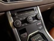 Land Rover Range Rover Evoque I Иваново  - изображение 62