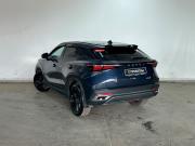 Omoda C5 I Москва  - изображение 25
