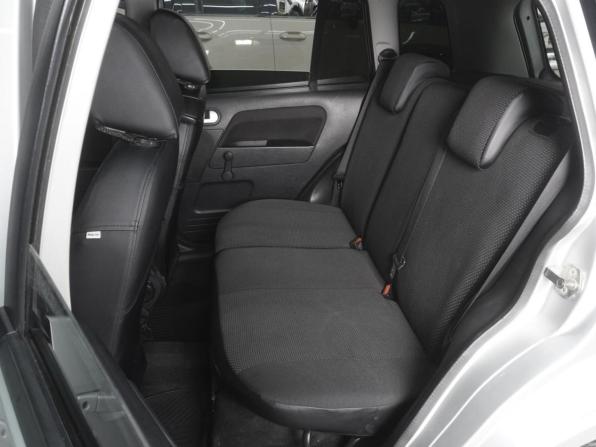 Ford Fusion I Рестайлинг с пробегом 2006 года, цена 550 000 рублей, 162211 км, хэтчбек, Автокод Объявления