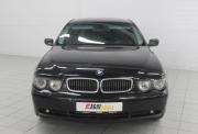 BMW 7 серии IV (E65/E66) Астрахань  - изображение 23