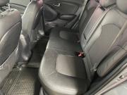 Hyundai ix35 I Рестайлинг Санкт-Петербург  - изображение 42